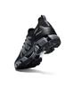 Ballop Teyvat Cool Black