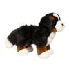 Douglas Stevie Bernese Mountain Dog 25cm Plush