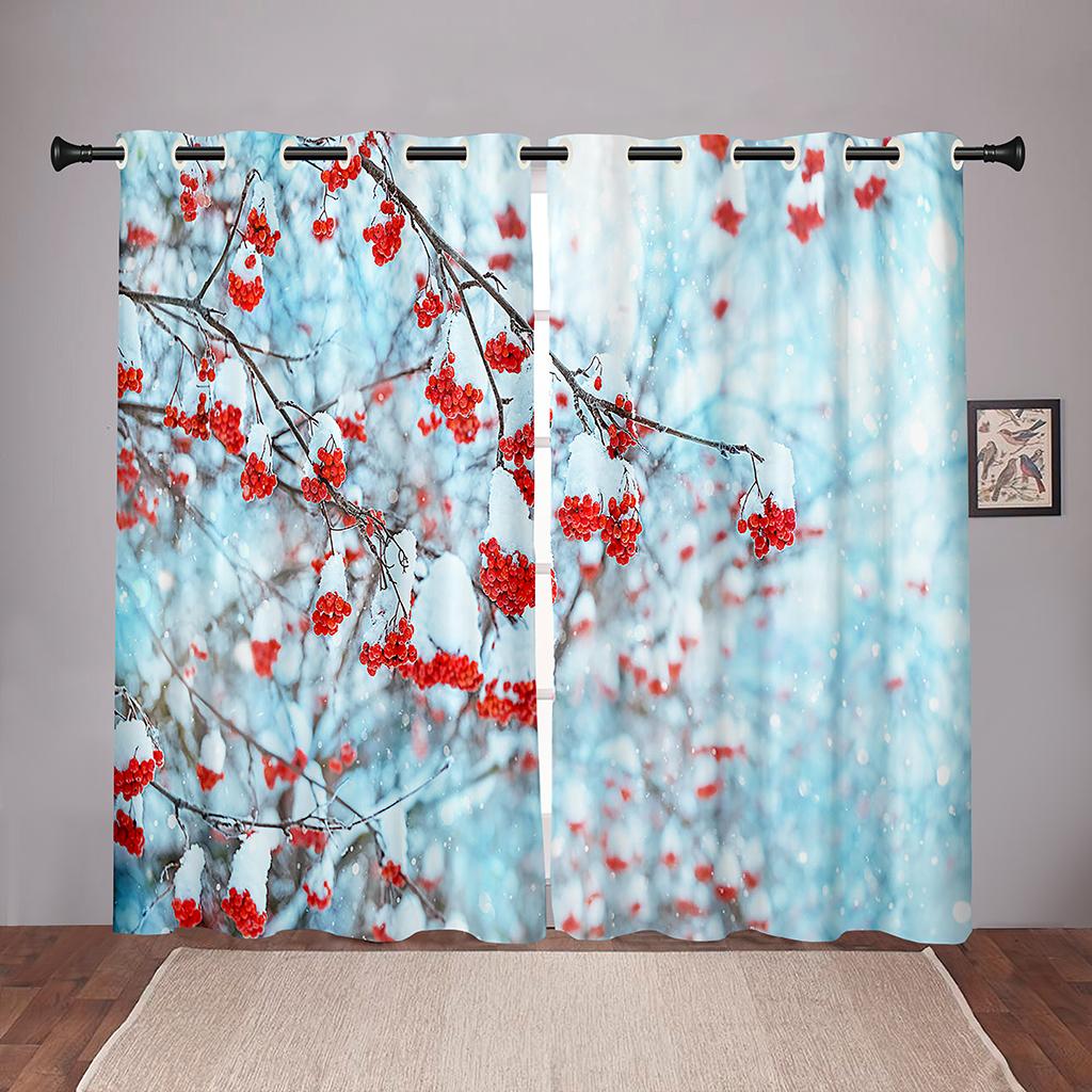 Толстые 2 шт. — фото 7