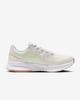 Nike Run Swift 3 Women's Running Shoes HJ3493-131 Size