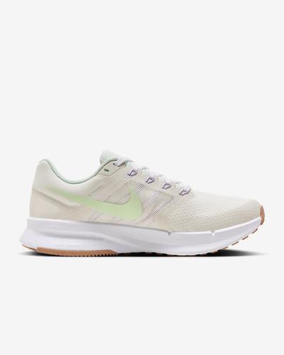 Nike Run Swift 3 Women's Running Shoes HJ3493-131 Size