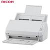 Printers en accessoires – Printers en kopieerapparaten