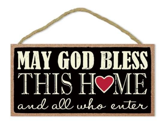 

Декоративные подвесные таблички на дверь Домашний декор Подвесные деревянные таблички Квадратные деревянные подвесные таблички Таблички на дверь для гостиной и спальни