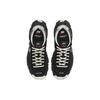 Nike x Undercover Overbreak SP 'Black' Men's DD1789-001
