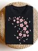 Men'S Novelty Gifts Featuring an Oversized Birthday Shirt Designed for Him, Showcasing a Casual Loose Fit with a Breathable, Sweat-Absorbent Fabric. T
