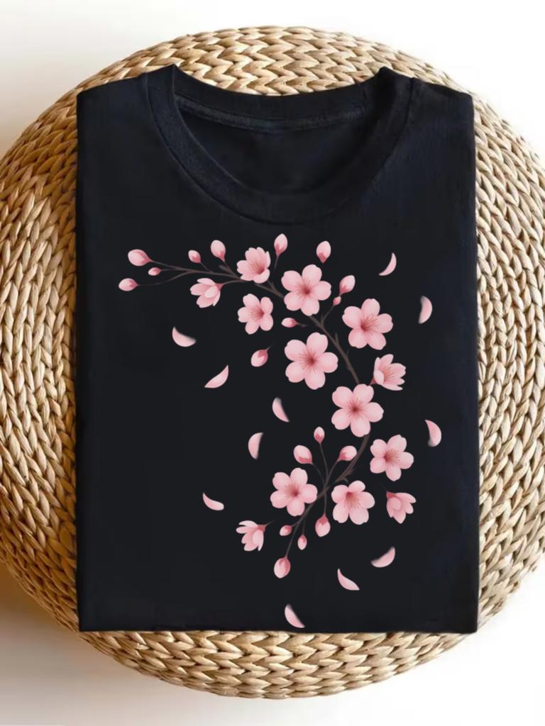 Men'S Novelty Gifts Featuring an Oversized Birthday Shirt Designed for Him, Showcasing a Casual Loose Fit with a Breathable, Sweat-Absorbent Fabric. T