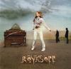 Album musicali