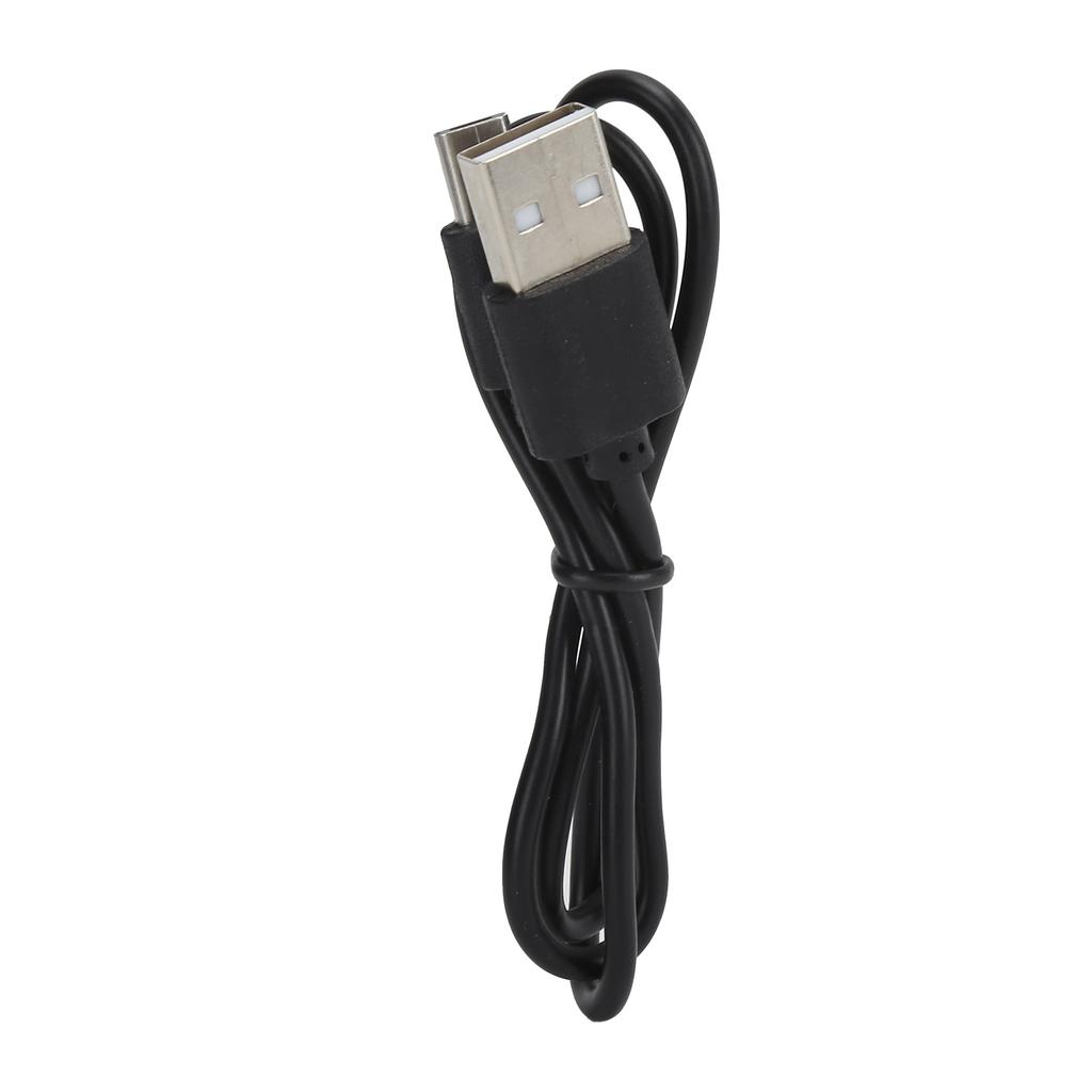 Silk   5.0 Wireless Eye Mask     Music   Eye Mask for Listening To Songs and Calls(Black )