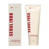 Seoul 1988 Creme: Schneckenschleim 93% + Reis 100ml