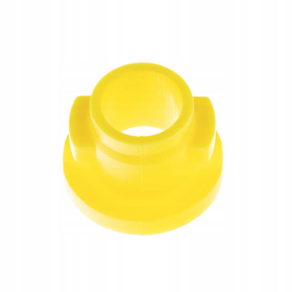 Rosfix Set Garnituri pentru Spălătoare Kärcher Seria K – Set Complet de Garnituri 2.640-729.0 | Furtun de Înaltă Presiune 10m Click-Click | Compatibil cu K2-K7