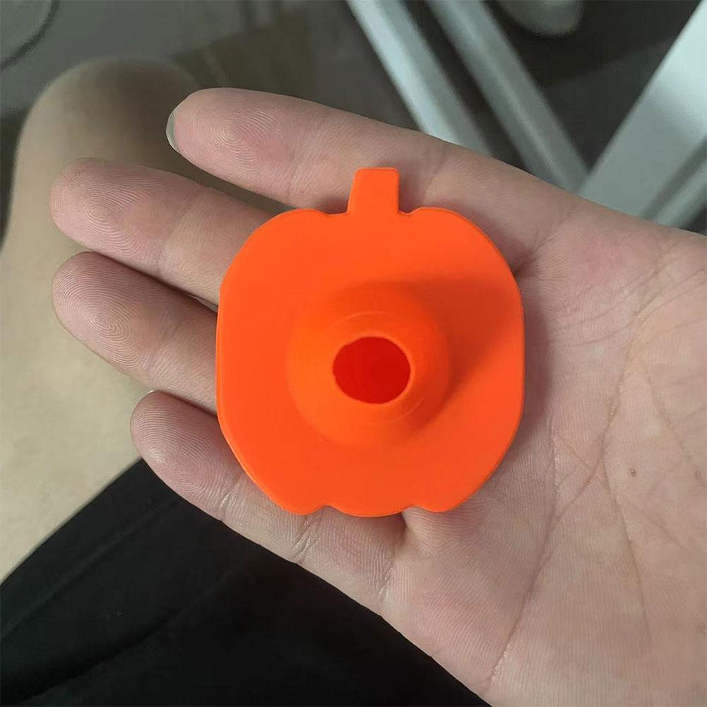 5-50PCS Cabinet Handle Covers Dresser Drawers Knobs Door Knobs Drawer Pulls Decorative Handles Pulls For Doors Halloween