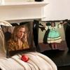Textile pentru bucătărie și sufragerie – Huse pentru perne
