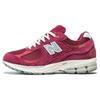New 2002R Bordeaux M2002RHA