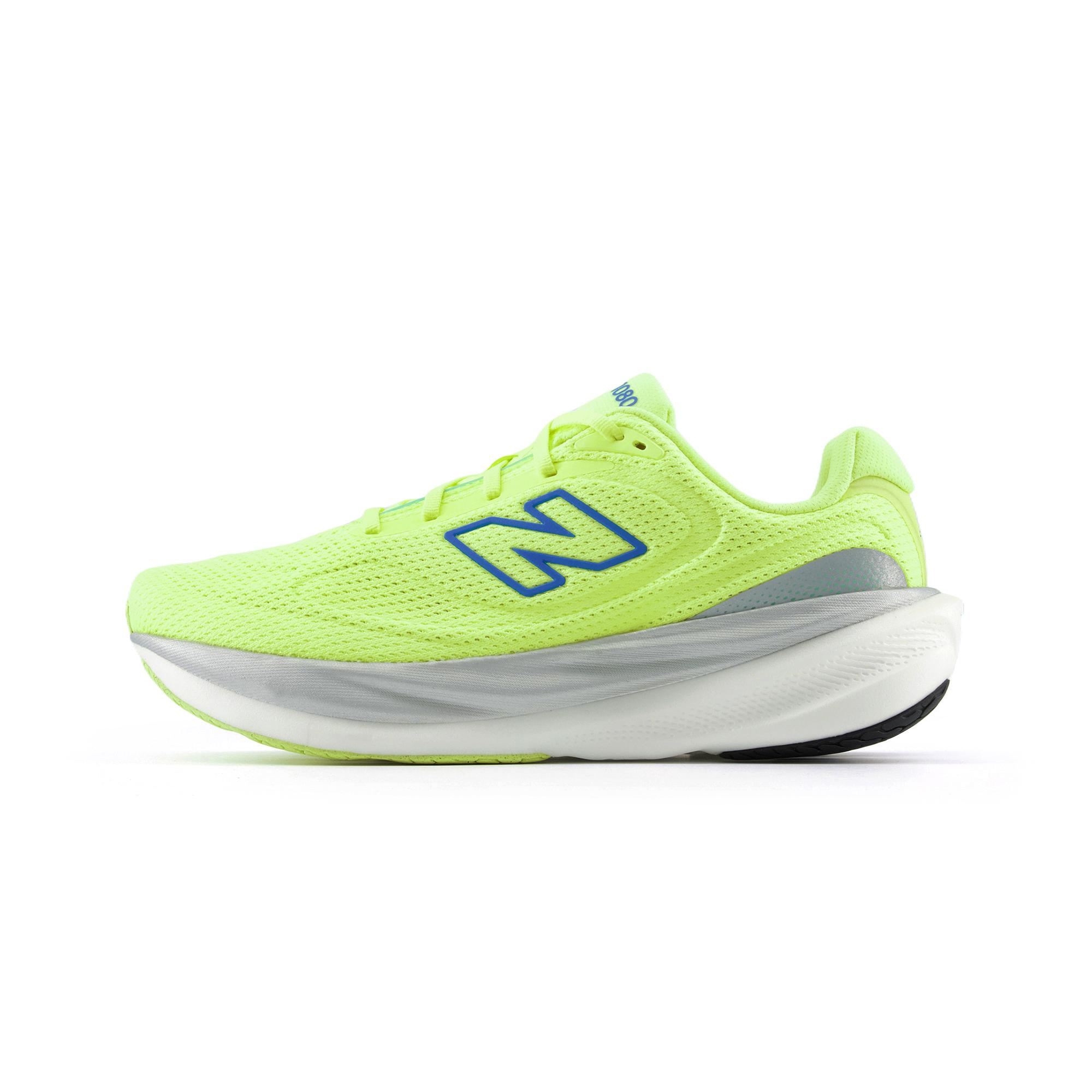 New Balance Infinion 1080v15 Afterglow Blue Bird 42