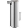 Blomus Modo Liquid Soap Dispenser 65514