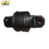 Rear Control Arm Bushing for Ford Focus (Part No: 98AG5K896AB)