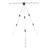 Multifunctional Rod Tripod Outdoor Sea Fishing Support Stand Universal Telescopic Triangle