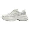 Anta Butterfly Wings Slip Resistant, Abrasion Resistant, Breathable Slip Resistant, Abrasion Resistant, Breathable 922538883-4