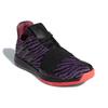 Adidas Harden Vol. 3 'Purple' EE3959