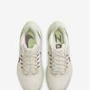 Nike Sneakers Laufschuhe Pegasus 39 Dh4071 101 Pna2404