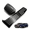 FOR New RAV4 XA60 2026 Aluminum Alloy Punch Free Throttle