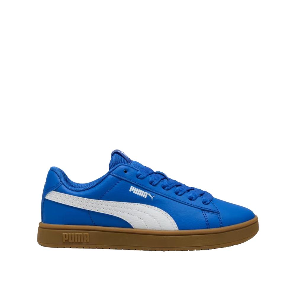 Sneakers PUMA Rickie Classic
