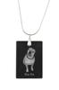Colliers et pendentifs – Pendentifs