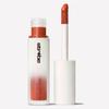 Strobe Liquid Blush 4.3ml Lava Light