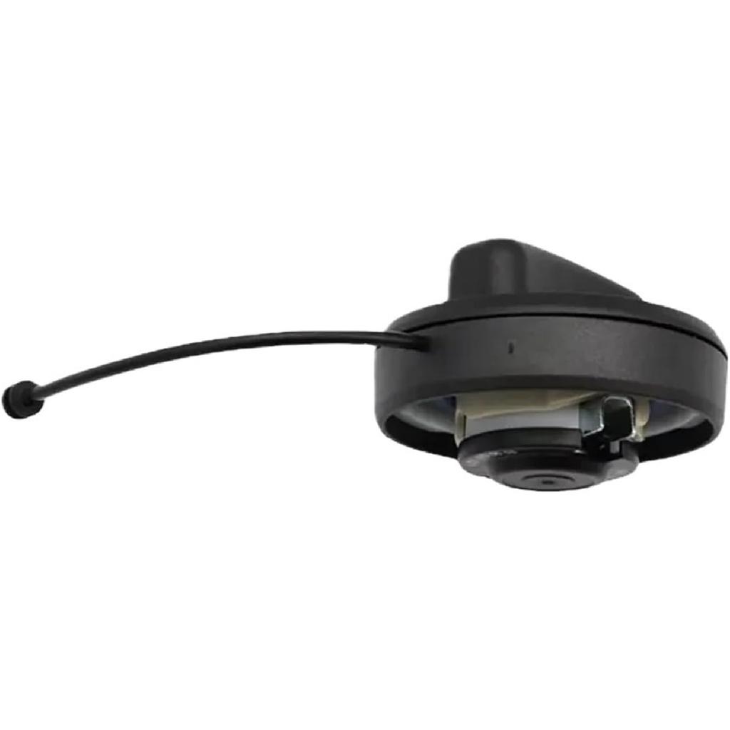 Fuel Tank Filler Cover Compatible For Mercedes-Benz C160 C180 C200 GLC300 S450 OE 2224700405 A2224700005 A2224700405 A2224700205