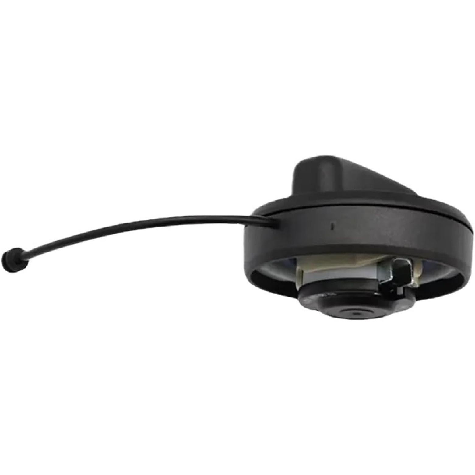 

Fuel Tank Filler Cover Compatible For Mercedes-Benz C160 C180 C200 GLC300 S450 OE 2224700405 A2224700005 A2224700405 A2224700205