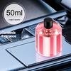 Smart Car Air Freshener Adjustable  Car Smell Air Freshener Car Scent Automatic Car Scent Starry Sky Ceiling Ambient Light