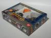 Digimon Adventure Metal Catch Starter Set