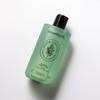 Essenherb Tea Tree 90 Calming Toner 320ml