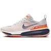 ZoomX Invincible Run 3 'Phantom Total Orange' Men's DR2615-007
