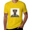Sampha T-Shirt for a boy plus sizes t shirts for men