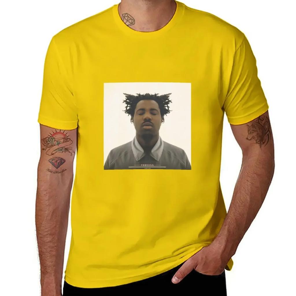 Sampha T-Shirt for a boy plus sizes t shirts for men