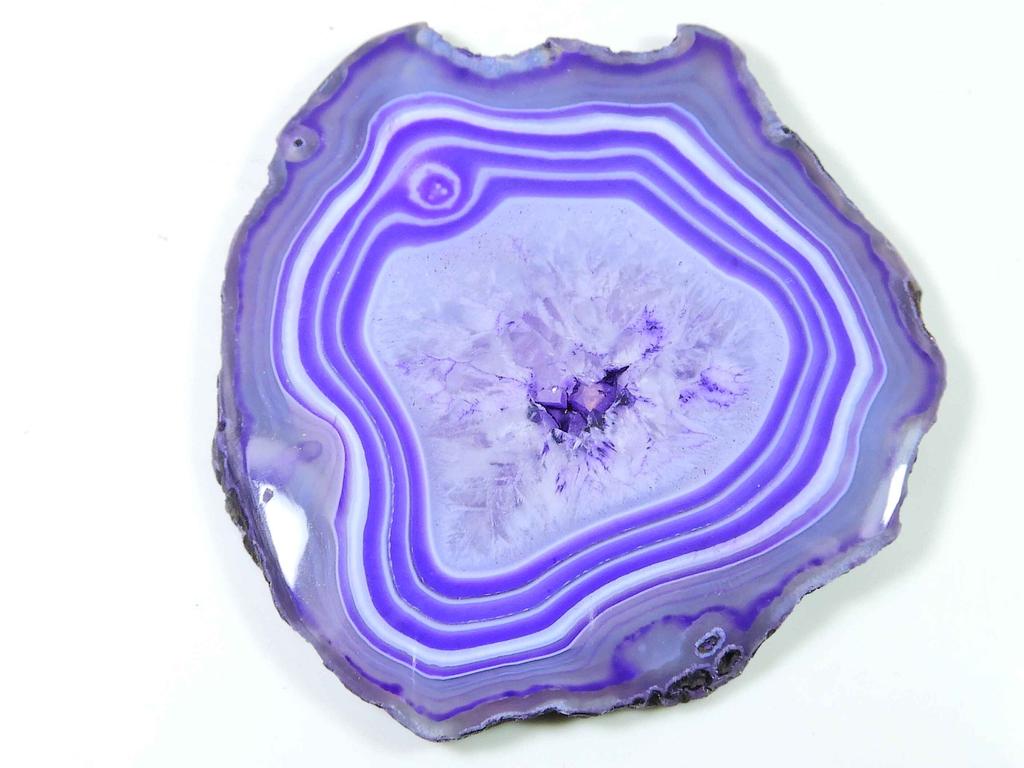 320Cts. Dyed Druzy Agate Fancy Healing Crystal Cabs Loose Gemstone 78X72MM SK-2306