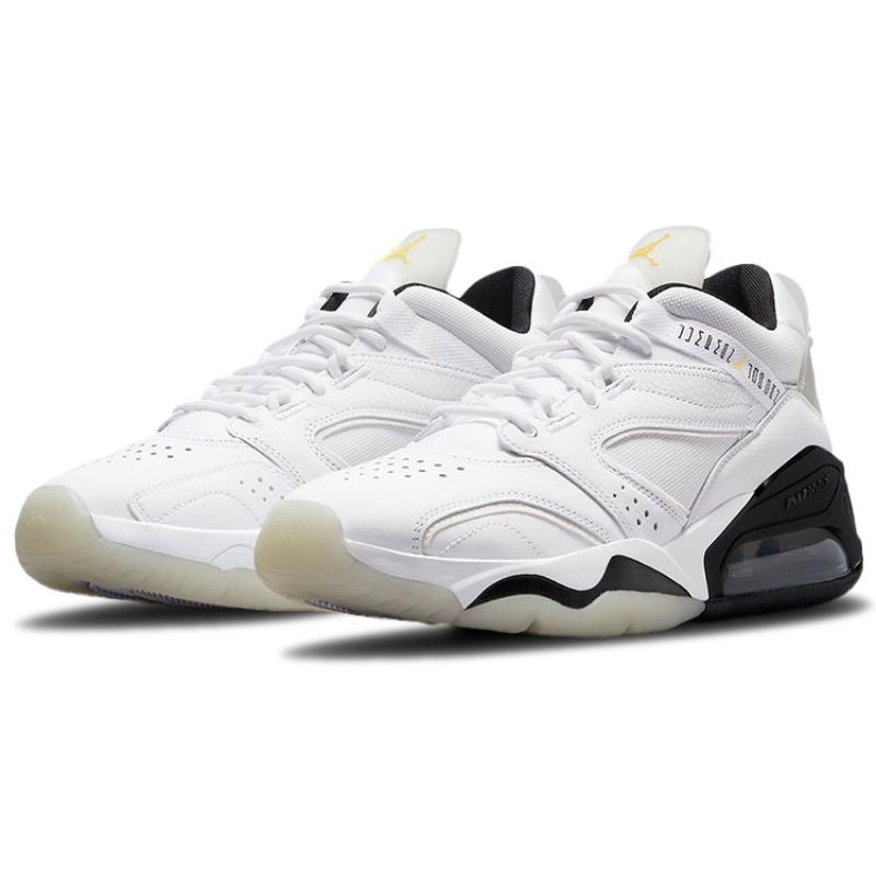 Jordan Point Lane White Lightning Jordan CZ4166-100