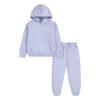 Childrens/Kids Air Jordan Fleece Tracksuit