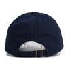 Fashion NEW YORK Embroidery Baseball Caps Outdoor Casual Adult Sun Hats Hip Hop Hat Sports Golf Caps Cotton Snapback Hats