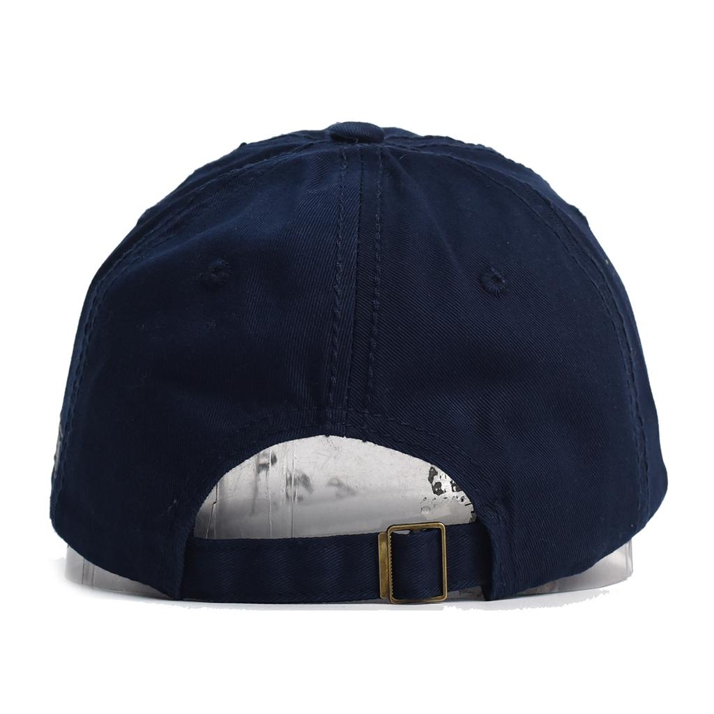Fashion NEW YORK Embroidery Baseball Caps Outdoor Casual Adult Sun Hats Hip Hop Hat Sports Golf Caps Cotton Snapback Hats