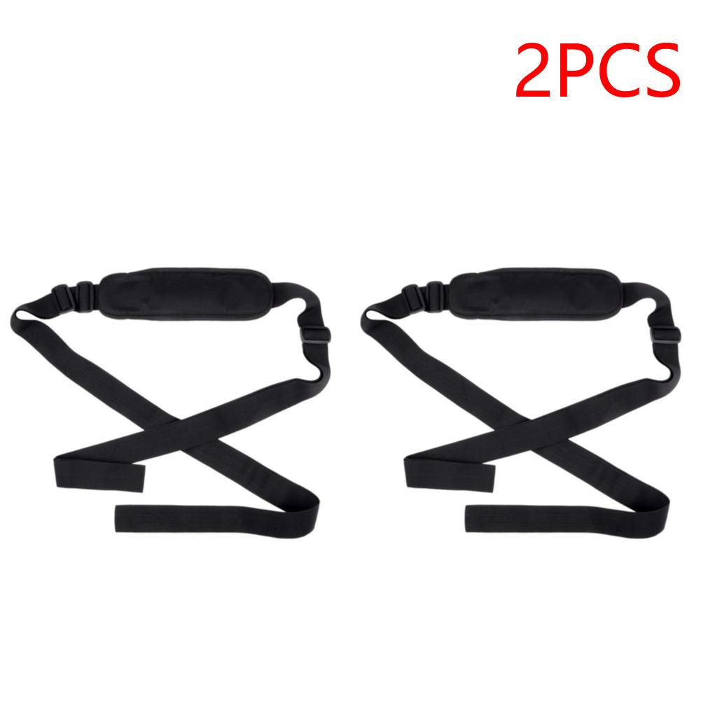 Adjustable Surfboard Shoulder Carrying Sling Stand Up Paddleboard Strap Surfboard Shoulder Carrier Sling Shoulder Strap