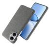 Matte Stof Dun Hoesje voor Xiaomi POCO X8 Pro MAX X7 M8 Pro F8 Ultra Telefoon Accessoires Coque Funda