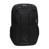 Enduro 20L Backpack