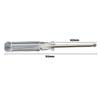 Roborock P20 Ultra Staubsaugerzubehör für G30U/G20S Ultra/Saros 10R