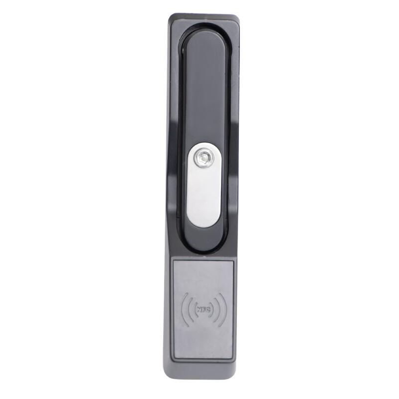 WeWin Makeid Smart NFC Embedded Lock