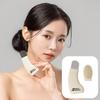 Mamont 3-in-1 Easy Care Pore Clean Blackhead Remover Brush Sebum Oil Pore Cleanser 25M31ECB (30158190)