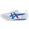 Edr 78 White Directoire Blue Red Sneakers 1183B411-101