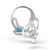 ResMed AirFit F20 Full Face Mask for Mouth and Nose - Original Accessories