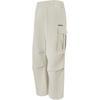 FW25 Woven Warm Durable Work Pants Men Pants HZ9521